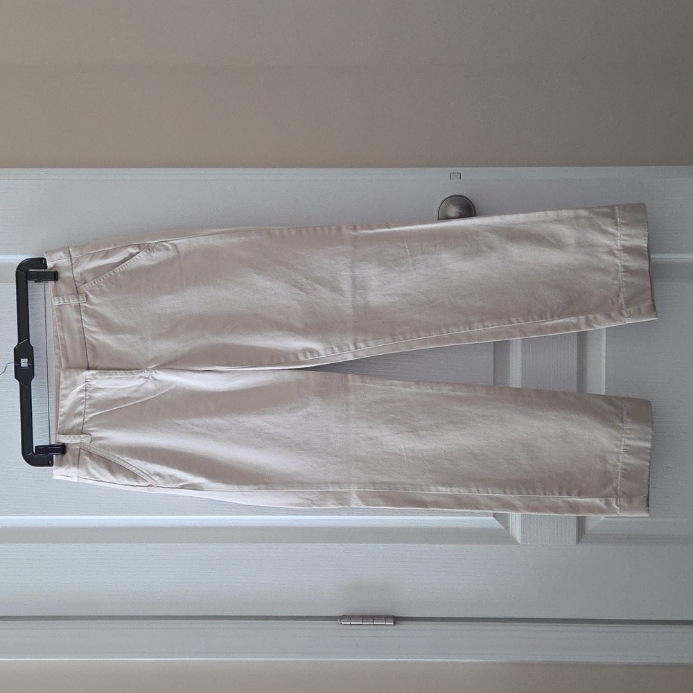 J. Crew Women's Pants